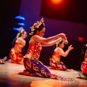 Photo : Cours d'essai/introduction - 30 Octobre