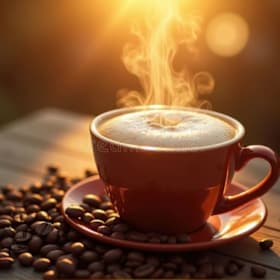 Photo of Coffee