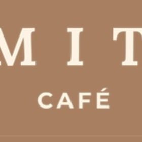 Photo : Carte cadeau Café Smith -Valeur 50$