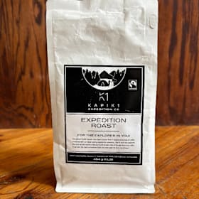 Photo of Kapik1 Coffee - 4lbs Expedition Roast