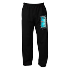 Photo of "Capital" Youth/Adult Sweatpants