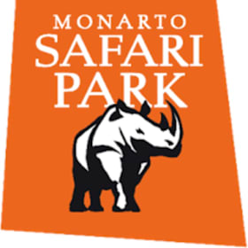 Photo of Monarto Family Giraffe Experience