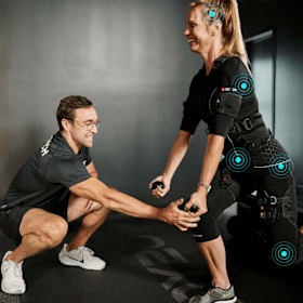 Photo of Body20: 1-Month Membership