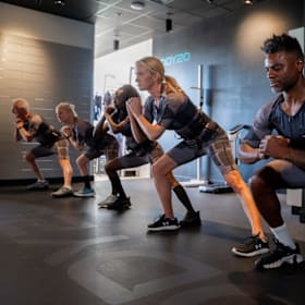 Photo of Body20: 1-Month Membership