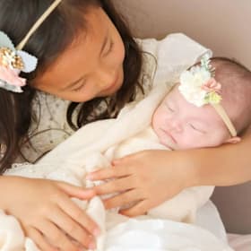 Photo of Krysta Rene Photography: 30-Minute Mini Session