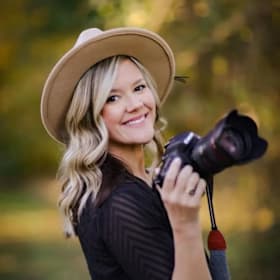Photo of Krysta Rene Photography: 30-Minute Mini Session