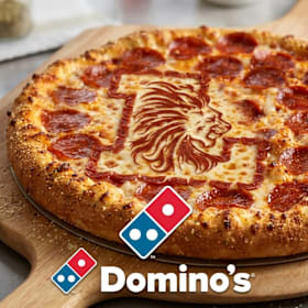 Photo of Combo
