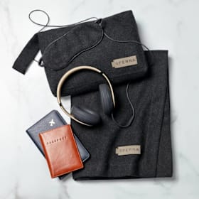 Photo of BASKET 1 · TECH & TRAVEL