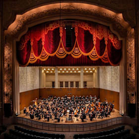 Photo of BASKET 6 · ARTS & ENTERTAINMENT