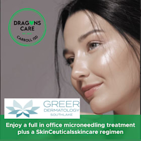 Photo of Ultimate Glow-Up: Professional Microneedling & SkinCeuticals