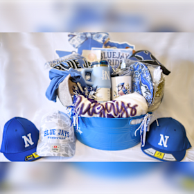 Photo of Show Your Bluejay Pride!