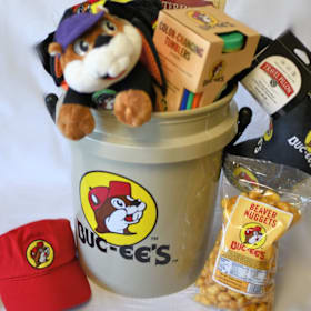 Photo of Bucee's Basket 2