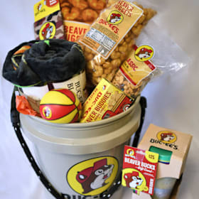 Photo of Bucee's Basket 1
