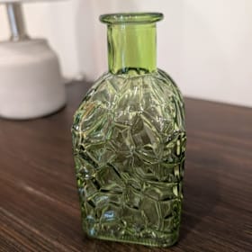 Photo of Cute Vintage Vase
