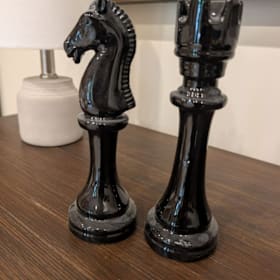 Photo of Home Decor