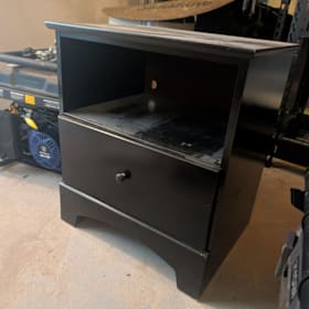 Photo of Side Table