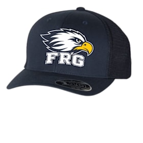 Photo of Unisex Trucker Hat