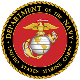 Photo of Marine Corps