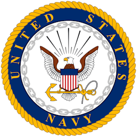 Photo of Navy