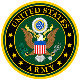 Photo of Army