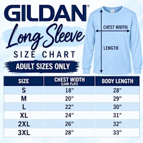 Photo of Mariners Christmas Tee. Youth /Adult Long Sleeve