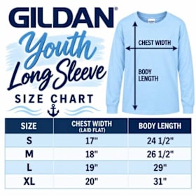 Photo of Mariners Christmas Tee. Youth /Adult Long Sleeve