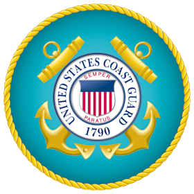 Photo of Coast Guard