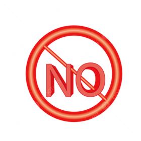 Photo of No Image added to Brick