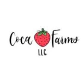 Photo of COCA Farms LLC Gift Certificate