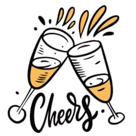 Photo of Cheers to Benton County Beverage Sponsor