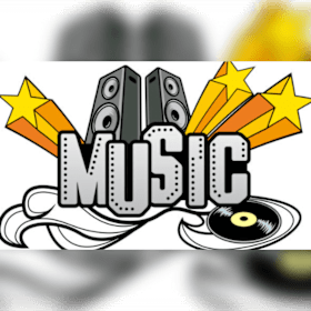 Photo of Entertainment Sponsor