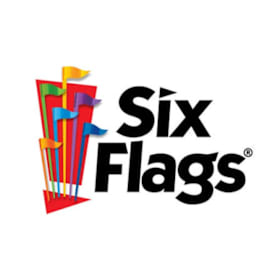 Photo of #213 A Day of Thrills at Six Flags