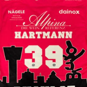 Foto: #39 Fabian Hartmann