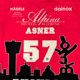 Foto: #57 Nils Asner