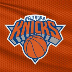 Photo of See the NBA Champions! 4 NY Knicks Tickets on Fri 11/27