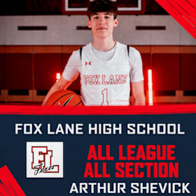 Photo of Basketball Workshops, Gift Card, and Ball