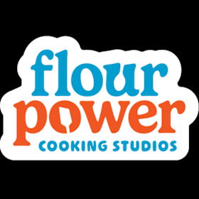Photo of Cooking Class