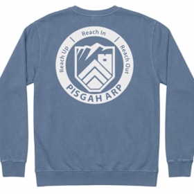 Photo of Pisgah Church Sweatshirt: Youth S - XL