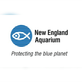 Photo of New England Aquarium 4 Passes ($160 value)