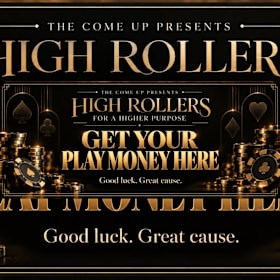 Photo of $300 PLAY MONEY