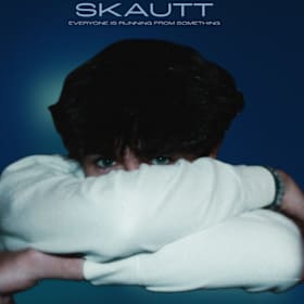 Photo of S Kautt Solo/Dual