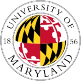 Photo of College Park Pick Up - Grown Maryland Box