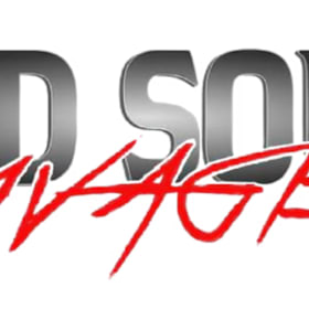 Photo of Old Soul Savage Band