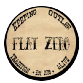 Photo of Flat Zero