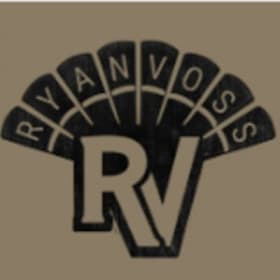 Photo of Ryan Voss (solo/duo)