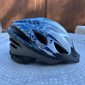 Photo of Raleigh Route 4.0, Men's and Women's Bikes