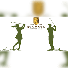 Photo of Golf Package