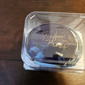 Photo of Miniature Helmet and Hat Package