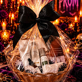 Photo of The Haus of Arte Aesthetics Basket