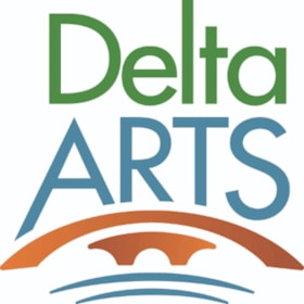 Photo of Sponsorship of one student